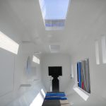 CABINE DI VERNICIATURA