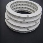 Dischi pvc