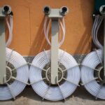 SCAMBIATORE DI CALORE