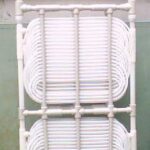 SCAMBIATORE DI CALORE
