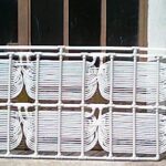 SCAMBIATORE DI CALORE