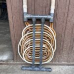 SCAMBIATORE DI CALORE