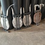 SCAMBIATORE DI CALORE