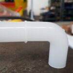 SKID PVDF