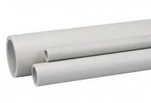 tubo PPH